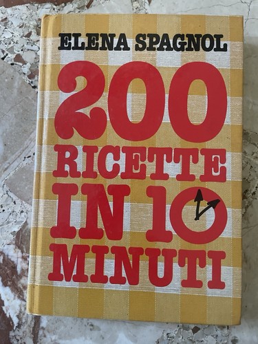 Libro elena spagnol 200 - elena,