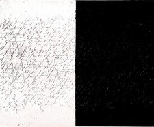 quadro Alfredo Rapetti Mogol