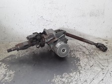 MOTORINO SERVOSTERZO CITY PER