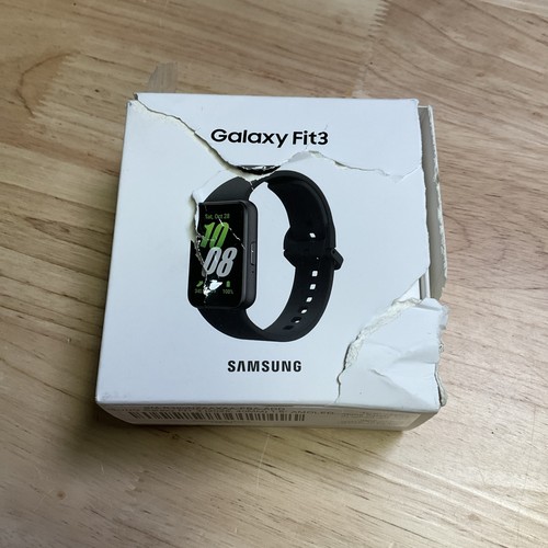Smartwatch samsung galaxy - smartwatch,
