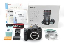 SC:226187 [Ottimo come nuovo]