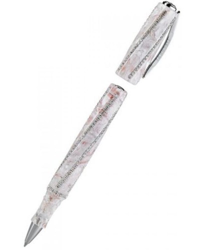 37498 visconti - 37498,