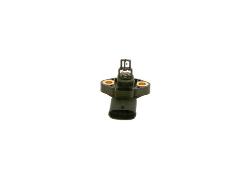 Sensore bosch pressione di - sensore,