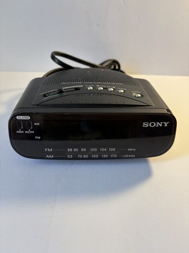 Sony dream machine - sony,