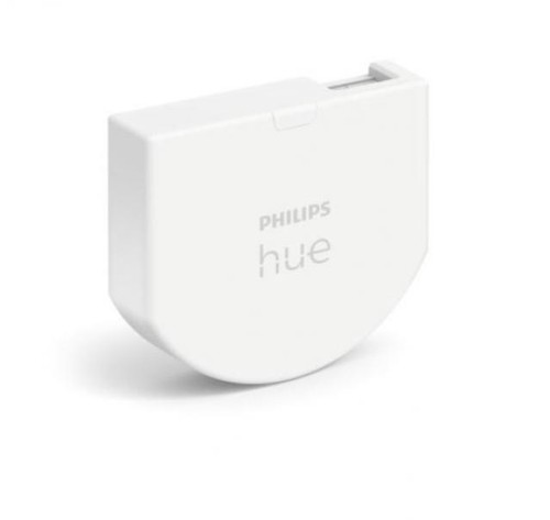 Philips hue modulo - philips,