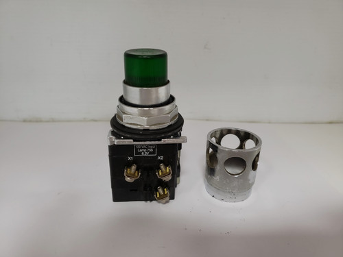 Eaton 10250t75g interruttore - 10250t75g,