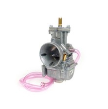 KEIHIN PWK 28 BD CARBURETOR -