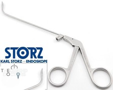 Condividi KARL STORZ 651250F