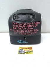 735440771 OEM Copertura