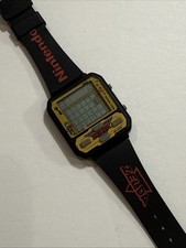 LEGEND OF ZELDA Orologio