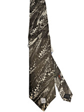 CARNAVAL DE VENISE Cravatta