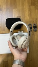 Beats studio pro - studio,