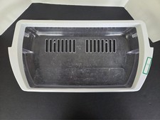 DA9701824A SAMSUNG RIPIANI