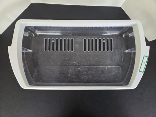 Da9701824a samsung ripiani - da9701824a,