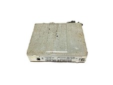 Volkswagen Sharan 2005