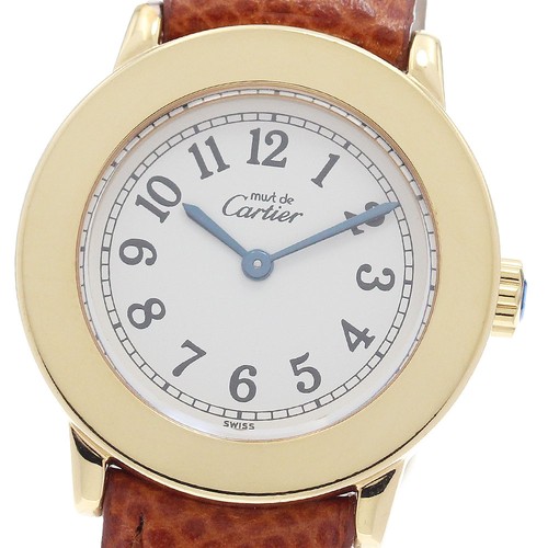 Orologio donna quarzo - orologio, da