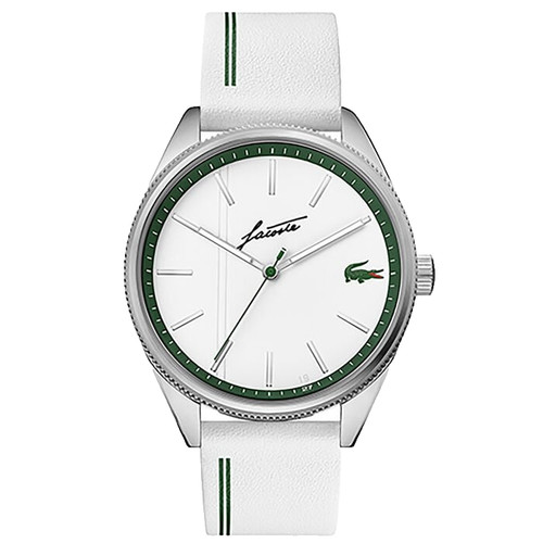 Orologio uomo lacoste - uomo, heritage