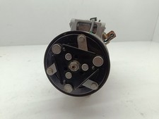 COMPRESSORE ARIA CONDIZIONATA