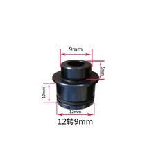 12mm 15mm 9mm - a,