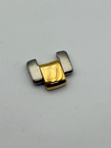Sector adv 4500 18mm - adv,
