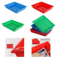 Vassoio di sviluppo per camera