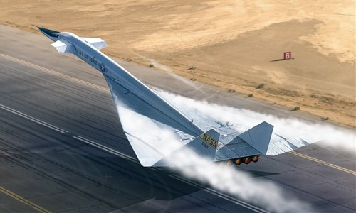 Italeri kit aereo - kit, 70