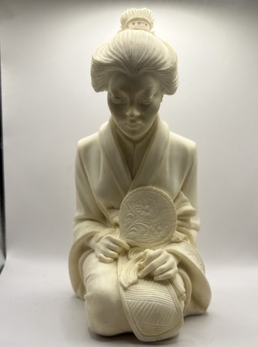 Statua italiana arnoldo - statua,