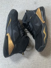 Sneaker Air Jordan Mars 270
