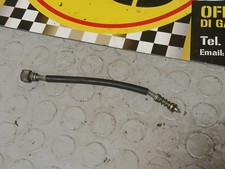 Corda Regolazione Minimo