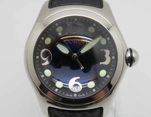 Orologio polso uomo corum - polso,