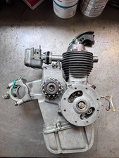 Motore Completo Motom 48cc 4