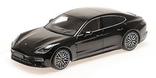 113061076 porsche panamera - -,