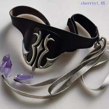 Codice geass lelouch - zero, eye