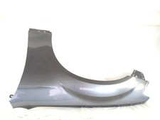 K55113439AD PARAFANGO ANTERIORE SINISTRO LANCIA THEMA 3.0 D 176KW AUT 5P (2011) 