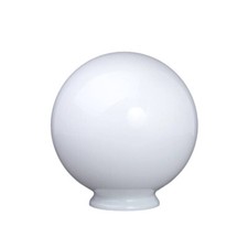 Paralume palla 4016 per