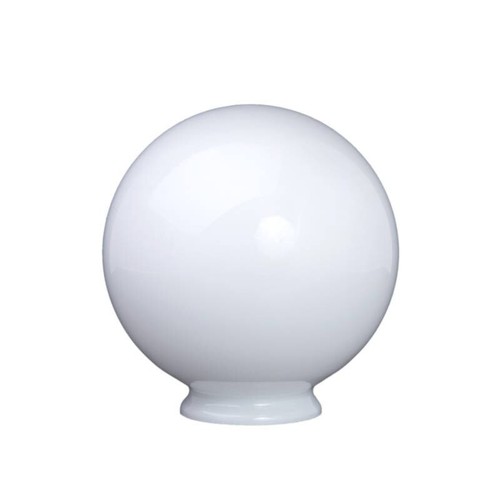 Paralume palla 4016 - , per