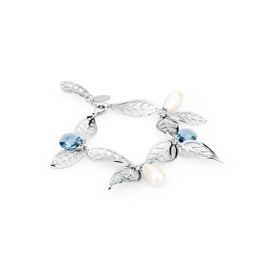 Brosway leaves bracciale - brosway,