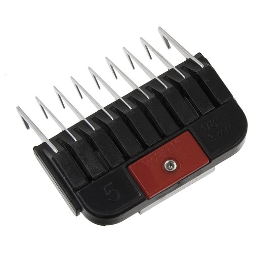 Moser pettine innesto in - innesto,