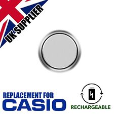 Batteria di ricambio