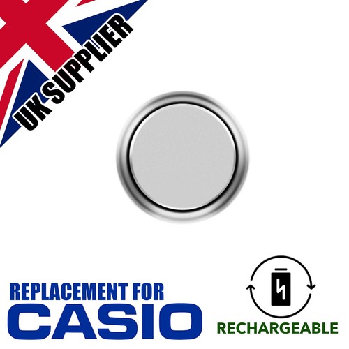Batteria ricambio - di,