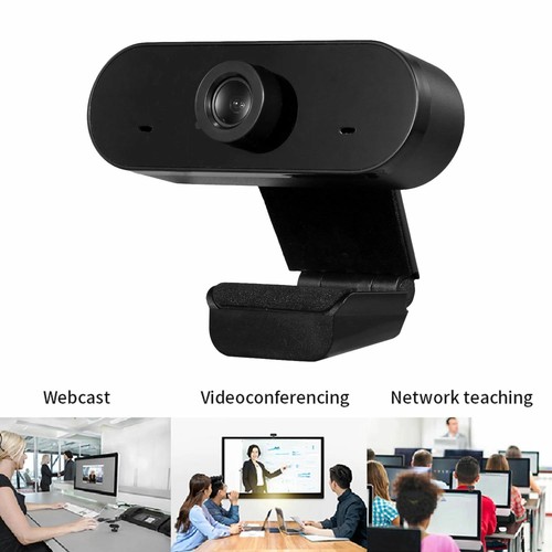 Webcamera usb alta - usb, ad