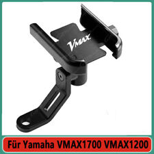 Per Yamaha VMAX1700 VMAX1200