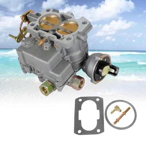 Carburatore carb per marine - carb,
