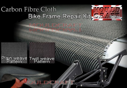 Mouldcraft kit riparazione - mouldcraft,