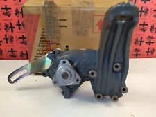 FIAT UNO TD 89/95 POMPA ACQUA 46412338