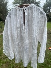 Surplis Veste Liturgica Messa
