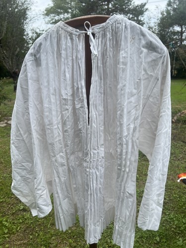 Surplis veste liturgica - liturgica, messa