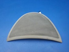 Mercedes-Benz CLK A209 C209 2005 Destro Ripiano Portapacchi Griglia A2096900130