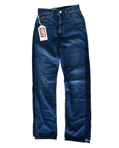 Jeans levis vintage - levis,