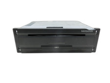 computer di navigazione In